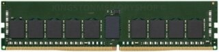 Kingston KTH-PL429-16G 16 GB 2933 MHz DDR4 Ram kullananlar yorumlar
